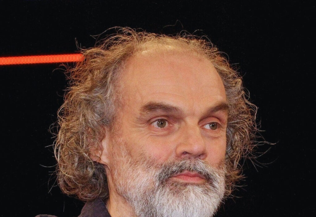 gestorben santiano sänger