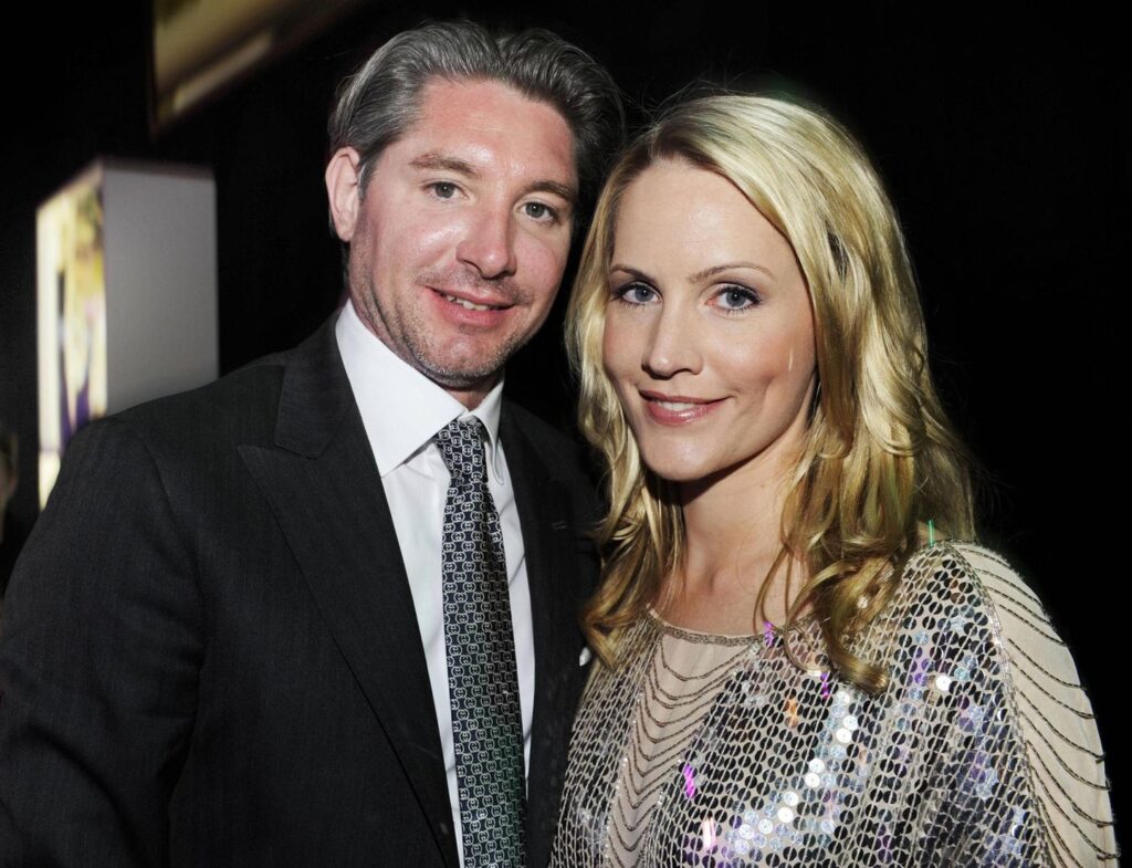judith rakers neuer freund