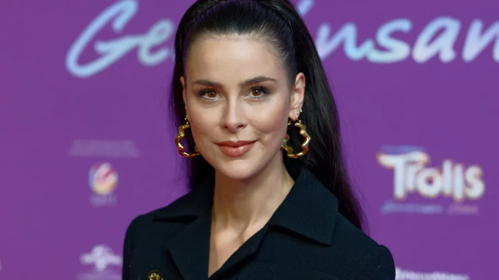 Lena Meyer-Landrut Baby: Was wirklich bekannt ist 2026 lena meyer landrut baby
