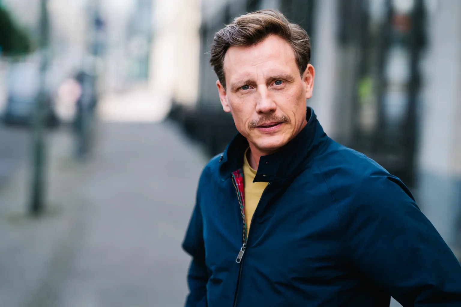 patrick kalupa freundin