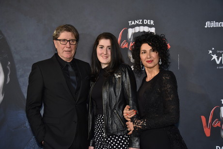 Perla Marie Schumacher: Wer sie ist und warum alle suchen perla marie schumacher