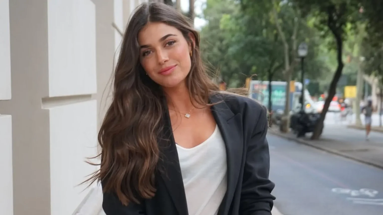sira martínez