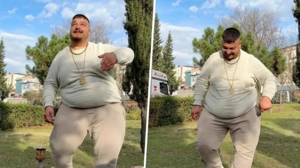 yasin cengiz lebt er noch