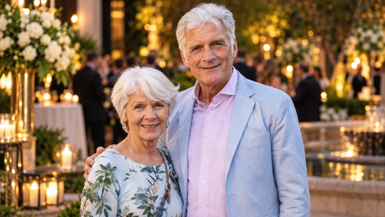 benedikt sittler
